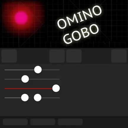 Omino Gobo Cheats