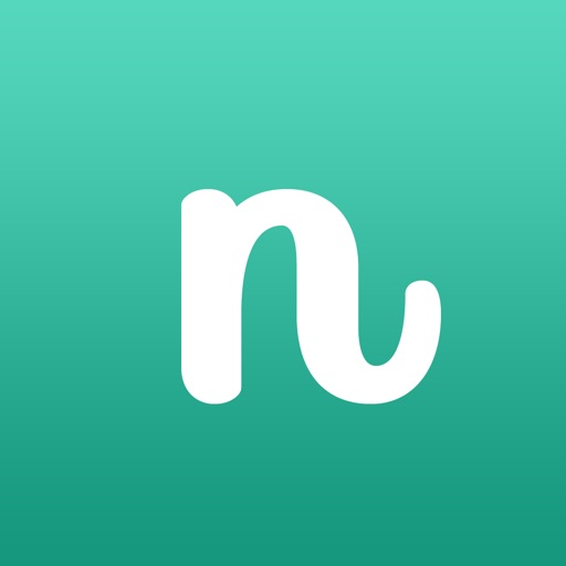 Neerbuy - Buy and sell stuff locally iOS App