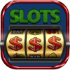 Big Casino Viva SLOTS - Free Fun Slot Machines