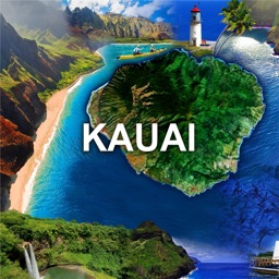 Kauai Travel:Raiders,Guide and Diet