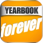 Top 11 Education Apps Like YB Forever - Best Alternatives