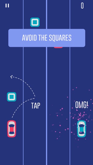 Awesome Cars Games(圖2)-速報App