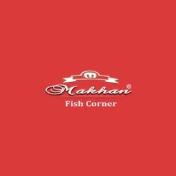 Makhan Fish Corner