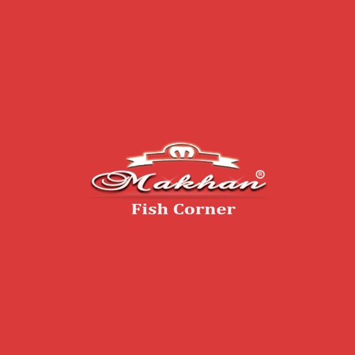 Makhan Fish Corner