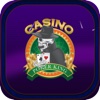 A Sharker Casino Entertainment City - Free Progressive Pokies