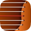 Chinese Guzheng Play PRO