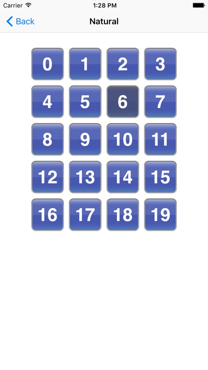 Triple Play Canasta Scorecard screenshot-4