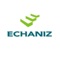 App Echaniz Hnos