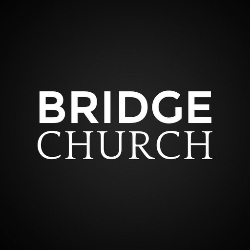 Bridge Church Melbourne