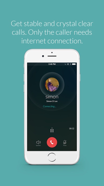 GNum - Call Them All screenshot-3