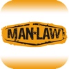 Man Law BBQ - Share & Get Rewards