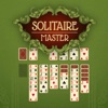 Solitaire Master - Pop the balloon house