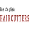 The English Haircutters