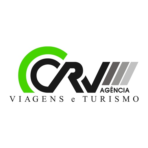 CRV Turismo icon