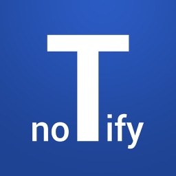 Team Notify