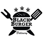 Black Burger Hamburgueria Delivery