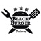 Peça Delivery para o Black Burger Hamburgueria Delivery com poucos toques em seu dispositivo iOS