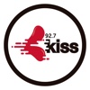 Kiss 92.7 Qro
