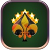 5Golden Star Slots Fantasy Of Vegas