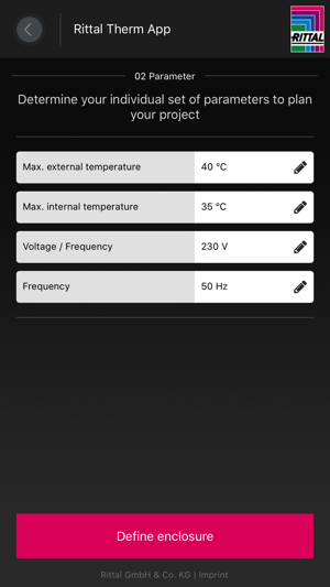 Therm(圖2)-速報App