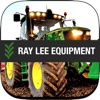 Ray Lee Equipment