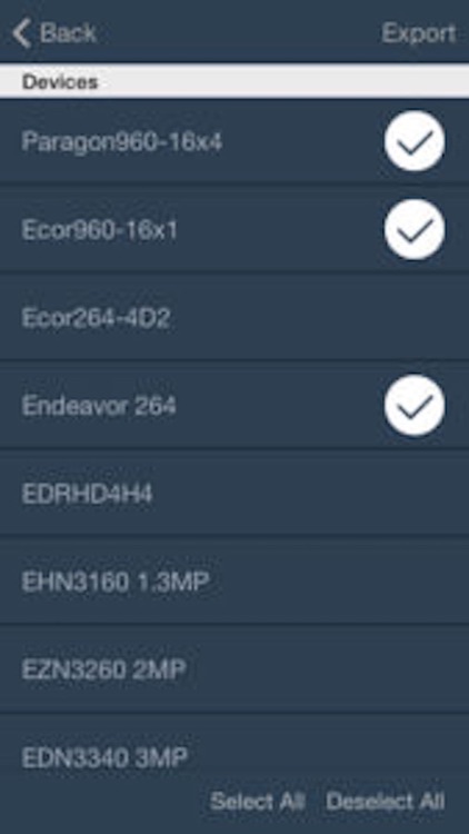 MobileFocus Plus by EverFocus