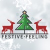 FestiveFeeling