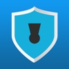 PrivateMe-Photo Password Protector