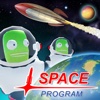 Space Program: Kerbal Edition 2017