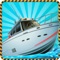 Boat Simulator & Factory Shop Kids Games