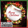 HD SLOTS : santa claus funny casino 777