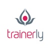 Trainerly