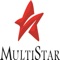 Multi Star electronics is based in Dubai serving the security industry since 2004