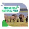 Minneriya National Park Travel Guide