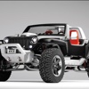 Awesome Jeep Wrangler Wallpapers - Custom Homescreen and Lockscreen Wallpapers