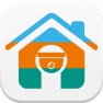 Get SafeHomeViewer for iOS, iPhone, iPad Aso Report