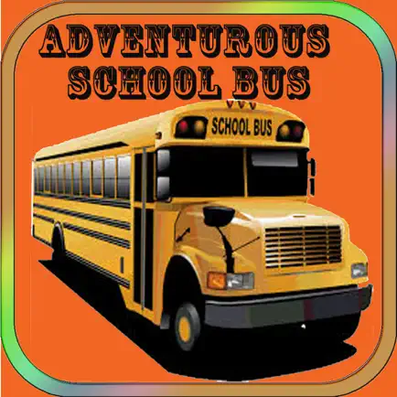 Crazy School Bus Driving Simulator game 3d Cheats
