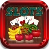 888 Casino Slots Kisses - Las Vegas Games