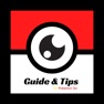 Get Best Guide for Pokemon Go to be a Master Trainer for iOS, iPhone, iPad Aso Report