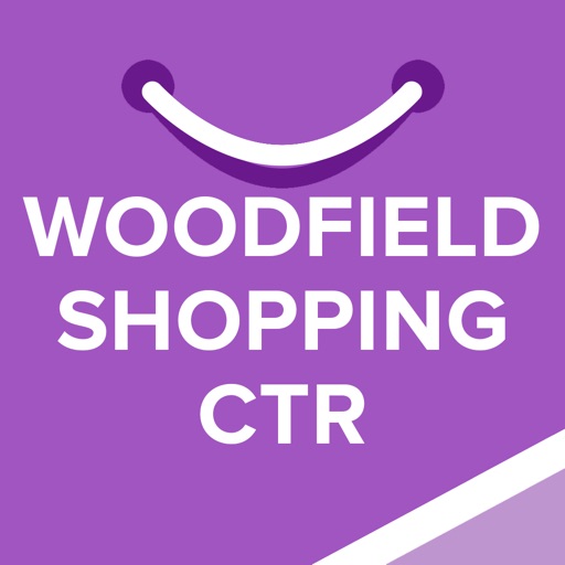 Woodfield Shopping Ctr, powered by Malltip