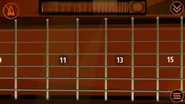 Game screenshot The Best Acoustic Guitar apk