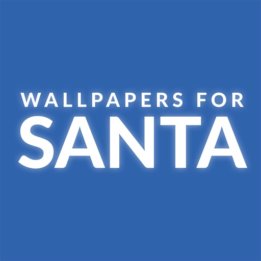 Backgrounds Santa Edition