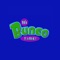 Bunco Classic for iPad