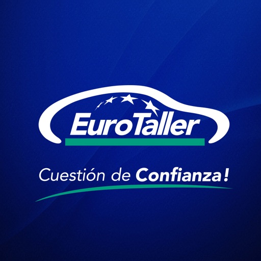 EuroTallerApp