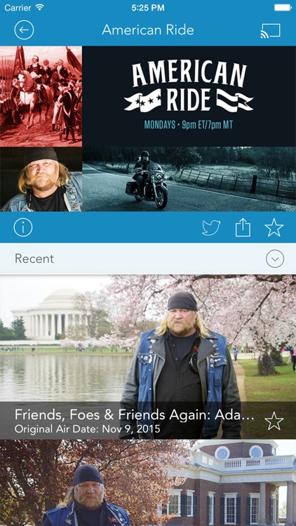 BYUtv
