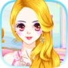 Princess Gorgeous Party-Kids Games