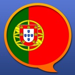 Diccionario Portugués-Plurilingüe