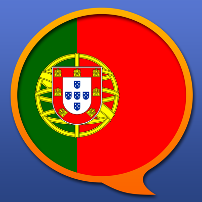 Portuguese Multilingual dictionary