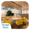 Office Design Ideas 2017 for iPad