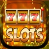 Mega Win Las Vegas Golden Slots